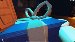 ПРОХОЖДЕНИЕ МАСТЕРСКОЙ КРИНГЛА