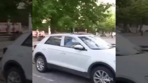 китай.маньчжурия!