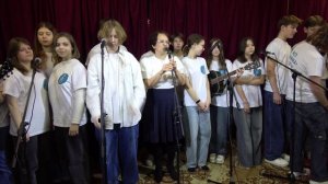 02 Василя Новоселова