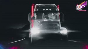 🅑🅛🅧🅒🅚 🅒🅧🅢🅟🅔🅡 - Ⓒⓐⓢⓣⓛⓔ (Ⓜⓐⓡⓣⓘⓚ Ⓒ Ⓡⓔⓜⓘⓧ)