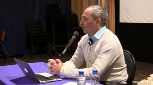 Как сохранить себя и бизнес во время кризиса