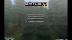 Майнкрафт 1.7.10 с модами (часть 3)