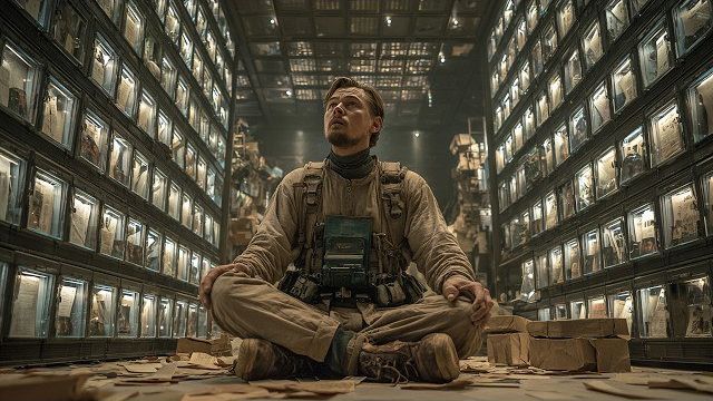 10 НОВЫХ ФИЛЬМОВ в 2026, которые уже вышли В ХОРОШЕМ КАЧЕСТВЕ! смотреть онлайн