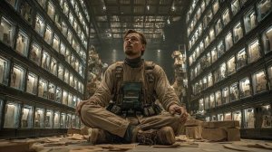 10 НОВЫХ ФИЛЬМОВ в 2026, которые уже вышли В ХОРОШЕМ КАЧЕСТВЕ!