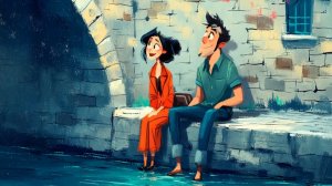 Ты мой кактус