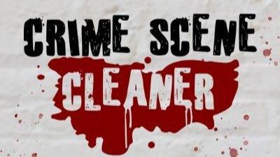 Crime Cleaner, глава 6, «Роман со смертью». стрим
