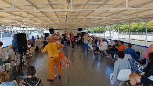 На теплоходе по Москве реке 2026.mp4