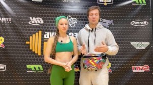 Зачем в клубе тренировки?