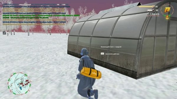 unknown_replay_2026.02.11-22.17
