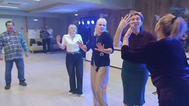 7 февраля.Жизнь награда...... смотреть онлайн