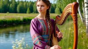 Струны любви | Песни о любви