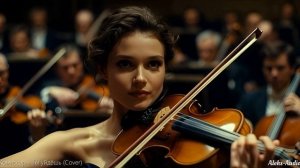 Комиссар — Ты уйдёшь (Cover by Aleks-Audio)  Легендарный хит 90-х