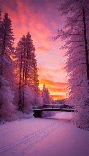 Привет всем народ,😊