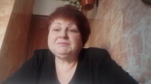 11-02-2026. Общение.