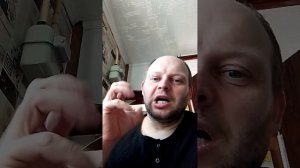 Как трудно доверится Богу 🙂