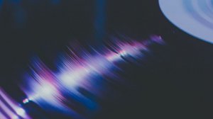 Лицо с обложки: Анна Герман