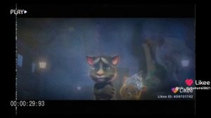 я жалко Том Анжела она целовал Бен что такое ё-моё она ты Кто такая вообще