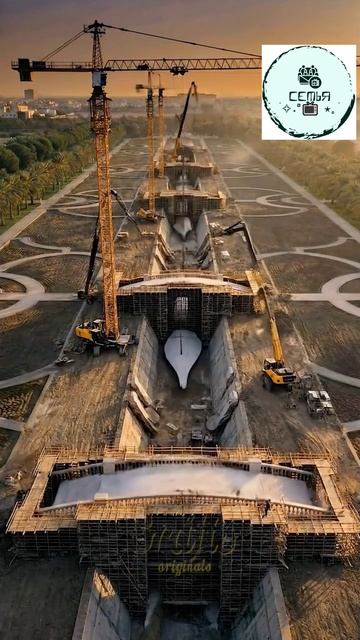 ПРОЕКТ ПАРКА С ИСКУССТВЕННЫМ ВОДОЁМОМ смотреть онлайн