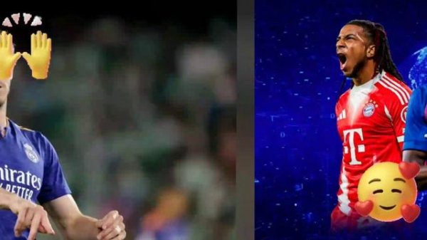 Легендарные футболисты!#МИР ФУТБОЛА!!!)
👍🔥🚀(Yura!!!)⚽️