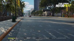 The Crew Motorwest LiveSummit 11.02.26