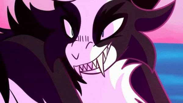 [flash cw] Hello Kitty! COMPLETE Sleekwhisker MAP