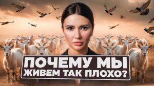 ВЛАСТЬ ВОРУЕТ, УКРАИНЦЫ ВОЮЮТ