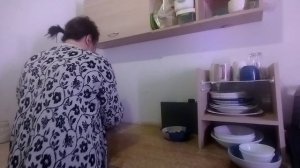 МОРОЗЫ. ДИСТАНТ.МИША ПОШЕЛ В САД. ЖИЗНЬ ПОСЛЕ ХРУЩЕВКИ