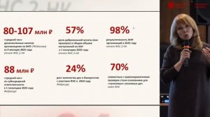 Налоговый учет. Что учесть в 2026 году