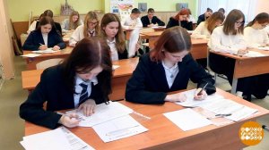 "Подснежнику" нужен репетитор! И срочно! Доброе утро. Фрагмент выпуска от 11.02.2026