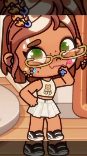 .~•//видео с лп ~•//💕🎧~•♡٭играем по сети ~•//🌹🎀