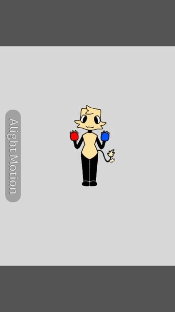 вааааай как мила :3 смотреть онлайн