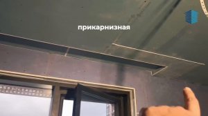 ШУМОИЗОЛЯЦИЯ НЕ РАБОТАЕТ??? Не совершай эти ошибки #шумоизоляция #звукоизоляция #звукоизоляциястен