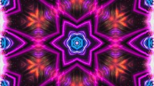 Футажи! Футаж 1 Красота и блеск Волшебного сияния!