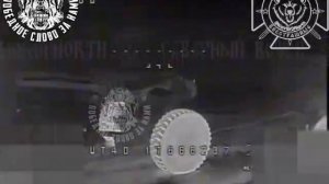 🎮❌Уничтожение дронами
71 дивизии 105-мм гаубицы L119 с тягачом на Волчанском направлении…