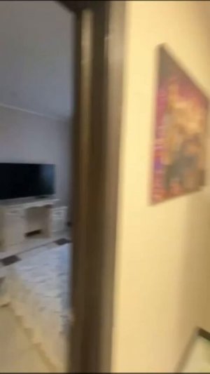 VID_20260211_085430_739