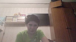 что в моей сумке