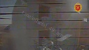 Точная работа дроноводов
Операторы БпЛА выявили и уничтожили ретранслятор вместе с антенной Старлинк