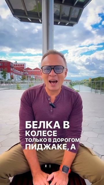 Занятость больше не в моде #мотивациянауспех #мотивация #психология #motivation #саморазвитие смотреть онлайн