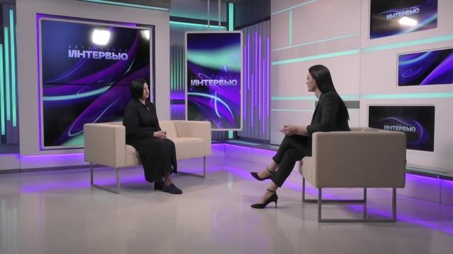 Общественная палата хабаровского края. Планы 2026