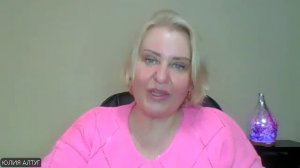 Невербальный гипноз