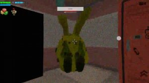 Фнаф😱 история 1часть😨 делать 2часть🤨
подпишись на мега Никита