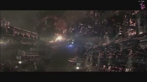 Lu Gol  Побег Рок индастриал