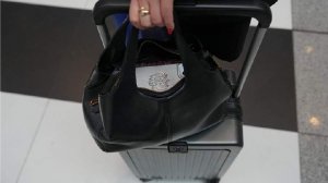 В аэропортах Краснодара и Сочи были сняты временные ограничения