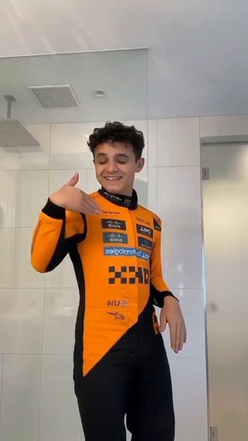 Отдых пилотов F1 2025-2026