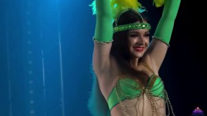 Trancemitter - Uplifting Trance in a continuous DJ mix 2026