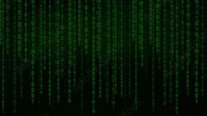 Как взломать компьютер!