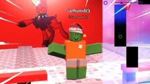 после этого видео ты будешь шарить за калсакен(есть маты)