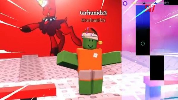 после этого видео ты будешь шарить за калсакен(есть маты)