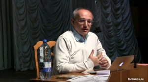 О семейной жизни после развода