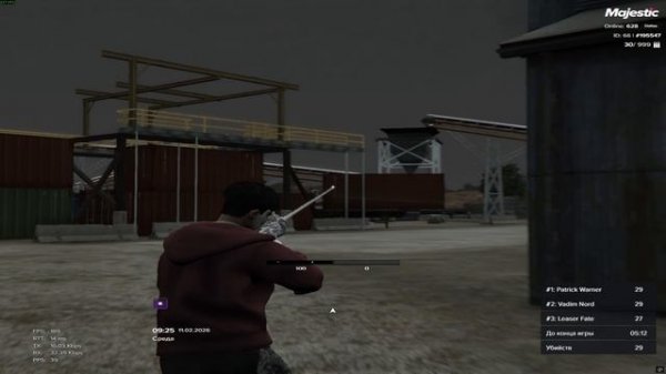 Grand Theft Auto V 2026.02.11 - 09.19.47.05